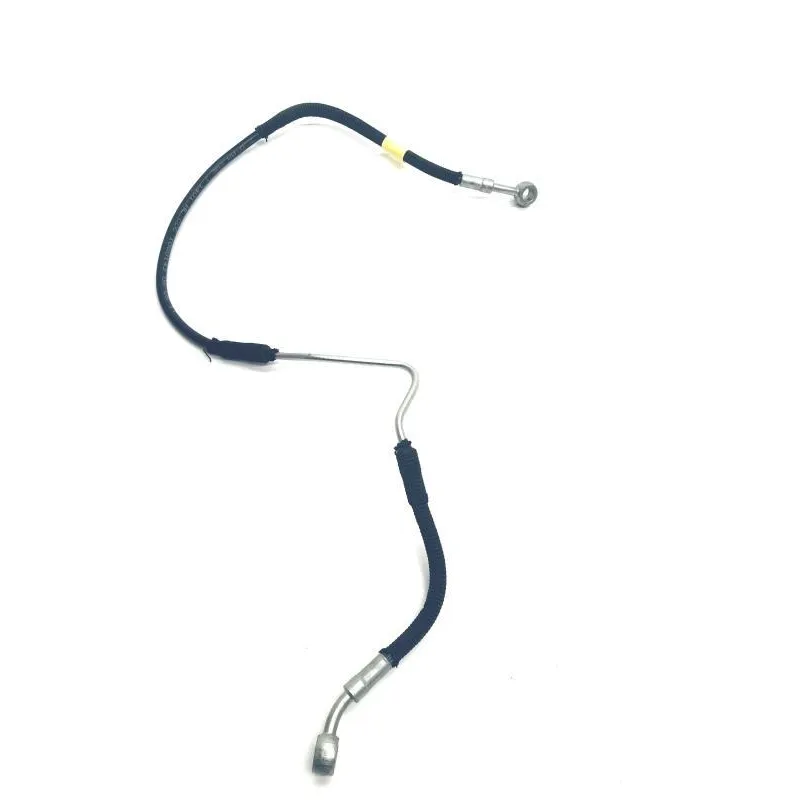 Durite de frein arriere DUCATI SUPERSPORT 936 2017-2020