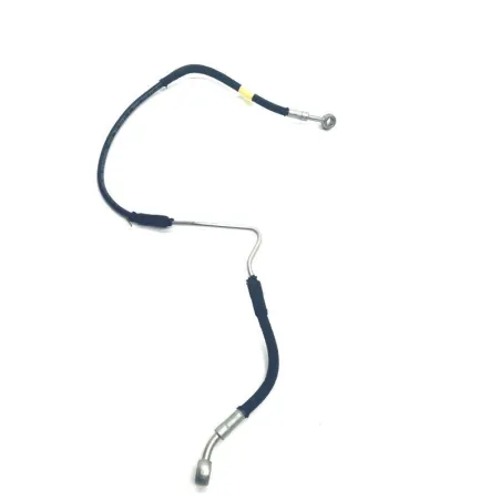 Durite de frein arriere DUCATI SUPERSPORT 936 2017-2020