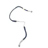 Durite de frein arriere DUCATI SUPERSPORT 936 2017-2020 Durite de frein arriere DUCATI SUPERSPORT 936 2017-2020