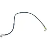 Durite de frein arriere DUCATI MONSTER 797 2017-2020 Durite de frein arriere DUCATI MONSTER 797 2017-2020