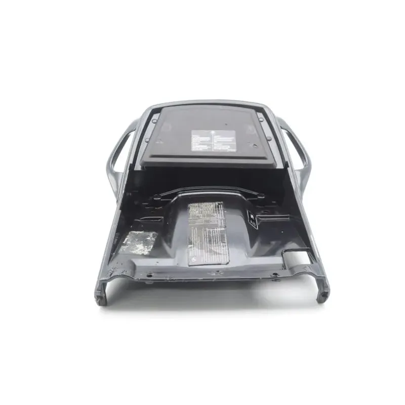 Coque arriere BMW K 75 RT 1990 - 1995