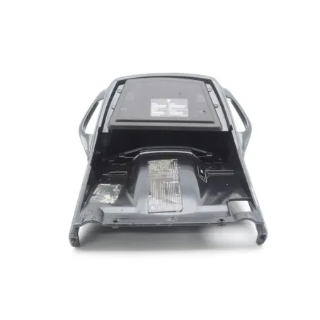 Coque arriere BMW K 75 RT 1990 - 1995