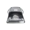 Coque arriere BMW K 75 RT 1990 - 1995
