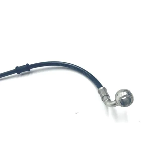 Durite de frein arriere DUCATI MONSTER 797 2017-2020