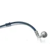 Durite de frein arriere DUCATI MONSTER 797 2017-2020 Durite de frein arriere DUCATI MONSTER 797 2017-2020