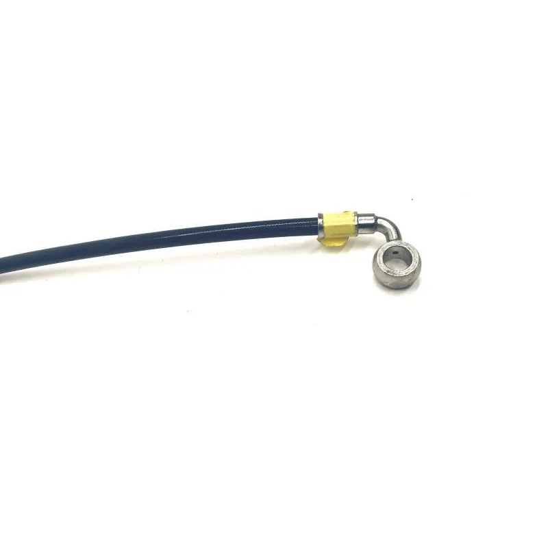 Durite de frein arriere DUCATI MONSTER 797 2017-2020