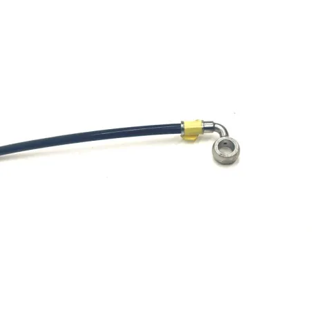 Durite de frein arriere DUCATI MONSTER 797 2017-2020