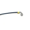 Durite de frein arriere DUCATI MONSTER 797 2017-2020 Durite de frein arriere DUCATI MONSTER 797 2017-2020