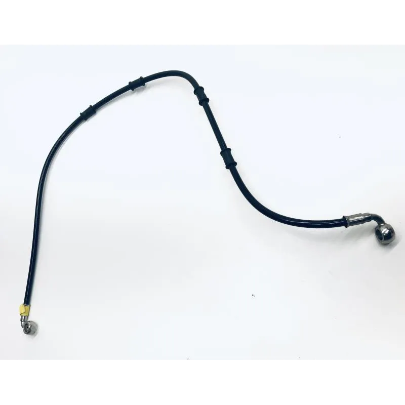 Durite de frein arriere DUCATI MONSTER 797 2017-2020