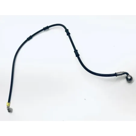 Durite de frein arriere DUCATI MONSTER 797 2017-2020