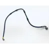 Durite de frein arriere DUCATI MONSTER 797 2017-2020 Durite de frein arriere DUCATI MONSTER 797 2017-2020