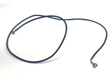 Durite de frein arriere DUCATI XDIAVEL 1262 2016-2021