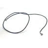 Durite de frein arriere DUCATI XDIAVEL 1262 2016-2021