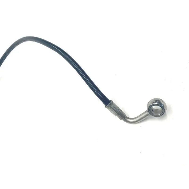 Durite de frein arriere DUCATI XDIAVEL 1262 2016-2021