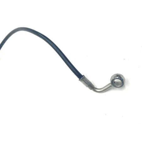 Durite de frein arriere DUCATI XDIAVEL 1262 2016-2021