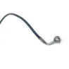 Durite de frein arriere DUCATI XDIAVEL 1262 2016-2021