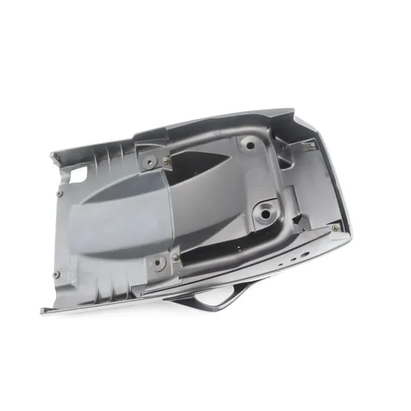 Coque arriere BMW K 75 RT 1990 - 1995
