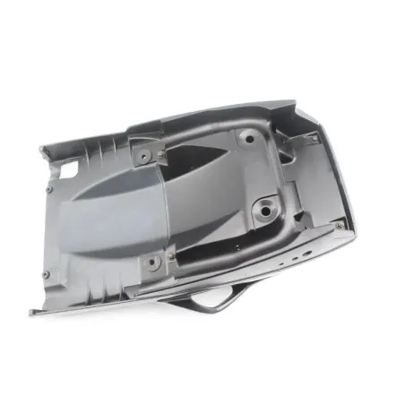Coque arriere BMW K 75 RT 1990 - 1995