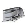 Coque arriere BMW K 75 RT 1990 - 1995
