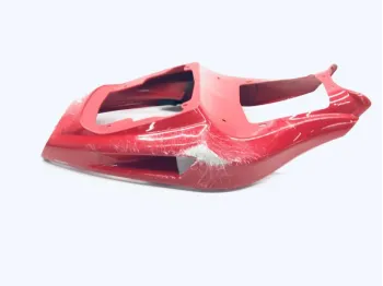 Cache carenage coque arriere DUCATI 748 1995-2002 SUPERBIKE