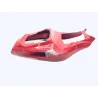 Cache carenage coque arriere DUCATI 748 1995-2002 SUPERBIKE