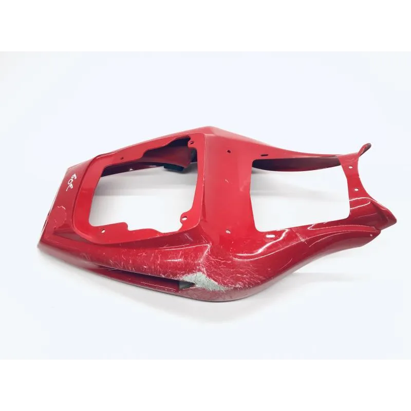 Cache carenage coque arriere DUCATI 748 1995-2002 SUPERBIKE
