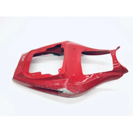 Cache carenage coque arriere DUCATI 748 1995-2002 SUPERBIKE