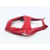 Cache carenage coque arriere DUCATI 748 1995-2002 SUPERBIKE