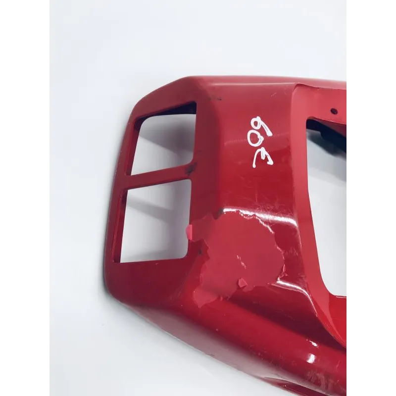 Cache carenage coque arriere DUCATI 748 1995-2002 SUPERBIKE