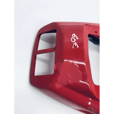 Cache carenage coque arriere DUCATI 748 1995-2002 SUPERBIKE