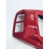 Cache carenage coque arriere DUCATI 748 1995-2002 SUPERBIKE