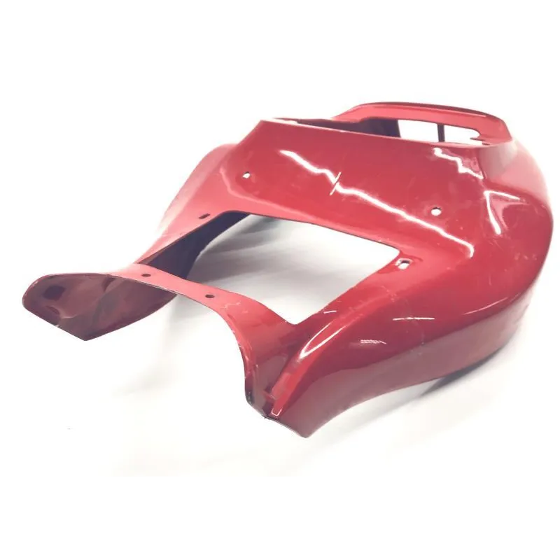 Cache carenage coque arriere DUCATI 748 1995-2002 SUPERBIKE