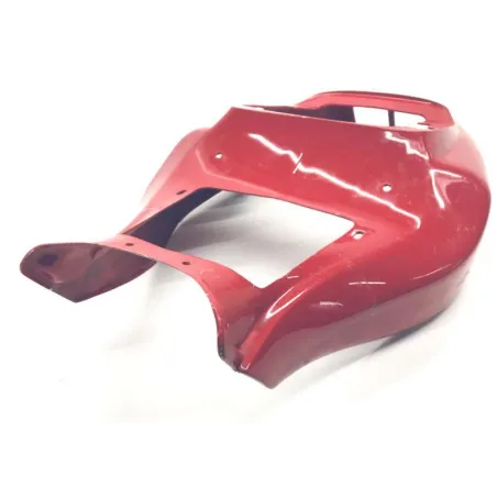 Cache carenage coque arriere DUCATI 748 1995-2002 SUPERBIKE