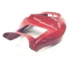 Cache carenage coque arriere DUCATI 748 1995-2002 SUPERBIKE