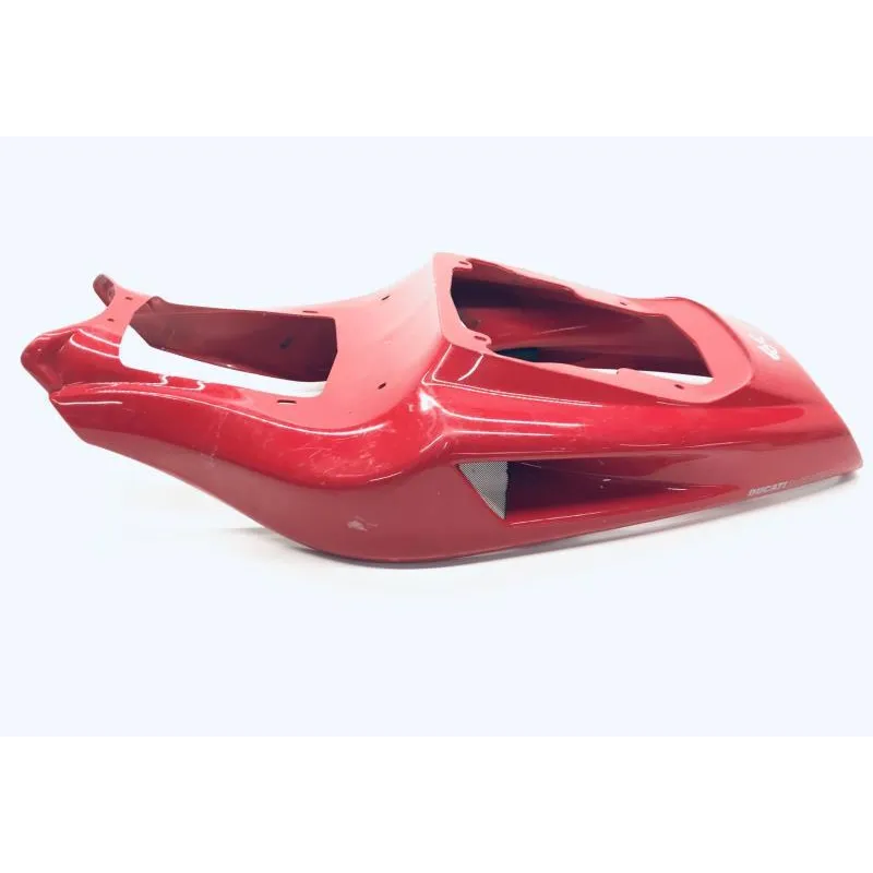 Cache carenage coque arriere DUCATI 748 1995-2002 SUPERBIKE