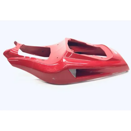Cache carenage coque arriere DUCATI 748 1995-2002 SUPERBIKE