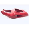 Cache carenage coque arriere DUCATI 748 1995-2002 SUPERBIKE