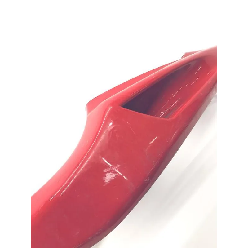 Cache carenage coque arriere DUCATI 748 1995-2002 SUPERBIKE