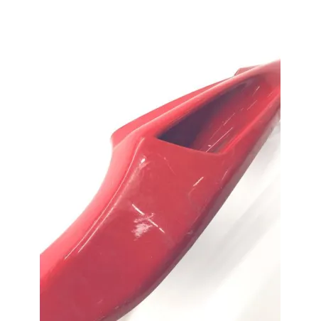 Cache carenage coque arriere DUCATI 748 1995-2002 SUPERBIKE