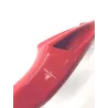 Cache carenage coque arriere DUCATI 748 1995-2002 SUPERBIKE