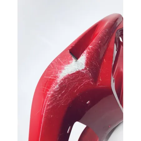 Cache carenage coque arriere DUCATI 748 1995-2002 SUPERBIKE