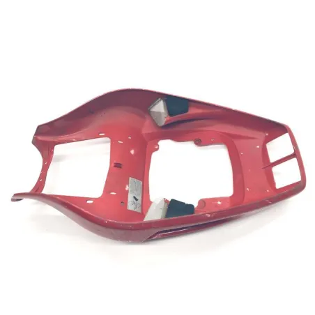 Cache carenage coque arriere DUCATI 748 1995-2002 SUPERBIKE