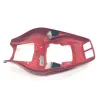 Cache carenage coque arriere DUCATI 748 1995-2002 SUPERBIKE