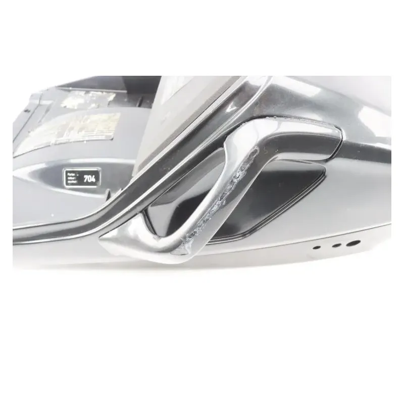 Coque arriere BMW K 75 RT 1990 - 1995