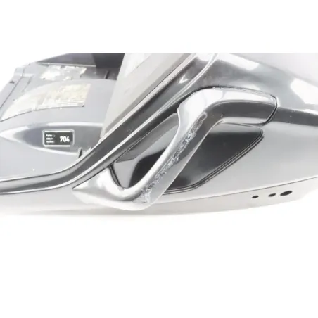 Coque arriere BMW K 75 RT 1990 - 1995