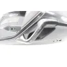 Coque arriere BMW K 75 RT 1990 - 1995