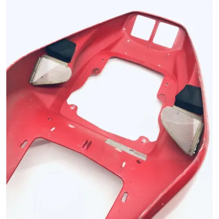 Cache carenage coque arriere DUCATI 748 1995-2002 SUPERBIKE