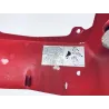 Cache carenage coque arriere DUCATI 748 1995-2002 SUPERBIKE