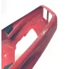 Cache carenage coque arriere DUCATI 748 1995-2002 SUPERBIKE