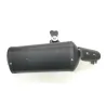 Silencieux (echappement) YAMAHA FZ8 800 2011-2012 Silencieux (echappement) YAMAHA FZ8 800 2011-2012
